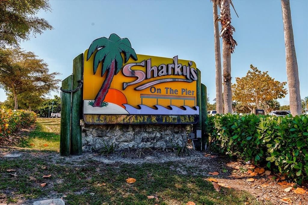 Recently Sold: $399,000 (2 beds, 2 baths, 1220 Square Feet)