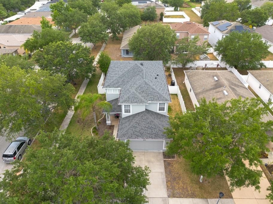 Active With Contract: $380,000 (4 beds, 2 baths, 1926 Square Feet)