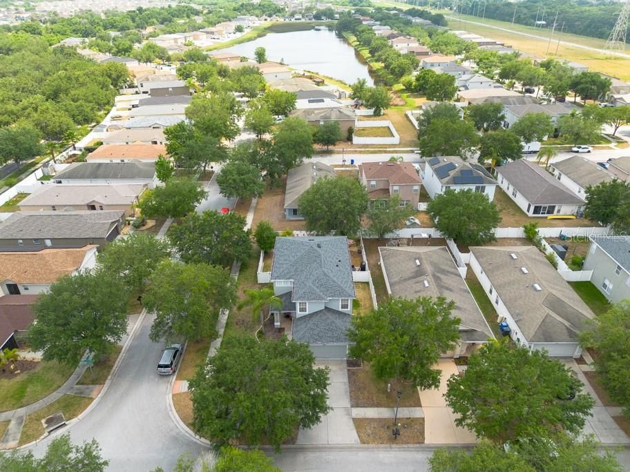 Active With Contract: $380,000 (4 beds, 2 baths, 1926 Square Feet)