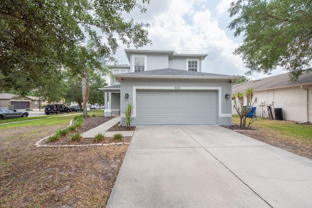 Active With Contract: $380,000 (4 beds, 2 baths, 1926 Square Feet)