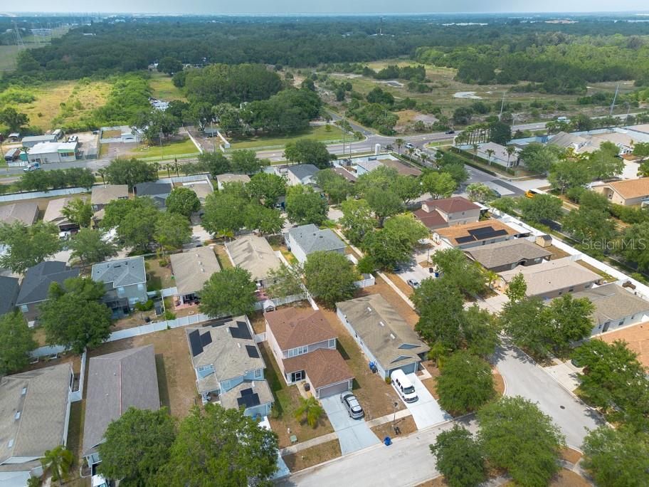 Active With Contract: $380,000 (4 beds, 2 baths, 1926 Square Feet)