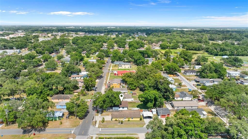 Active With Contract: $259,900 (3 beds, 1 baths, 1044 Square Feet)