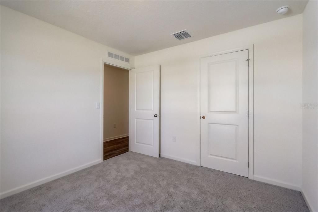Photos are of a model home or artist rendering; any dimensions listed are approximate and may change. Home aspects and included items may vary and are not intended to form part of any contract or warranty. Home may be virtually staged.