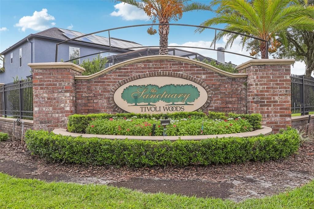 This is a prime location with easy access to everything Orlando has to offer! With room to relax inside and out, this is the perfect place to call HOME!