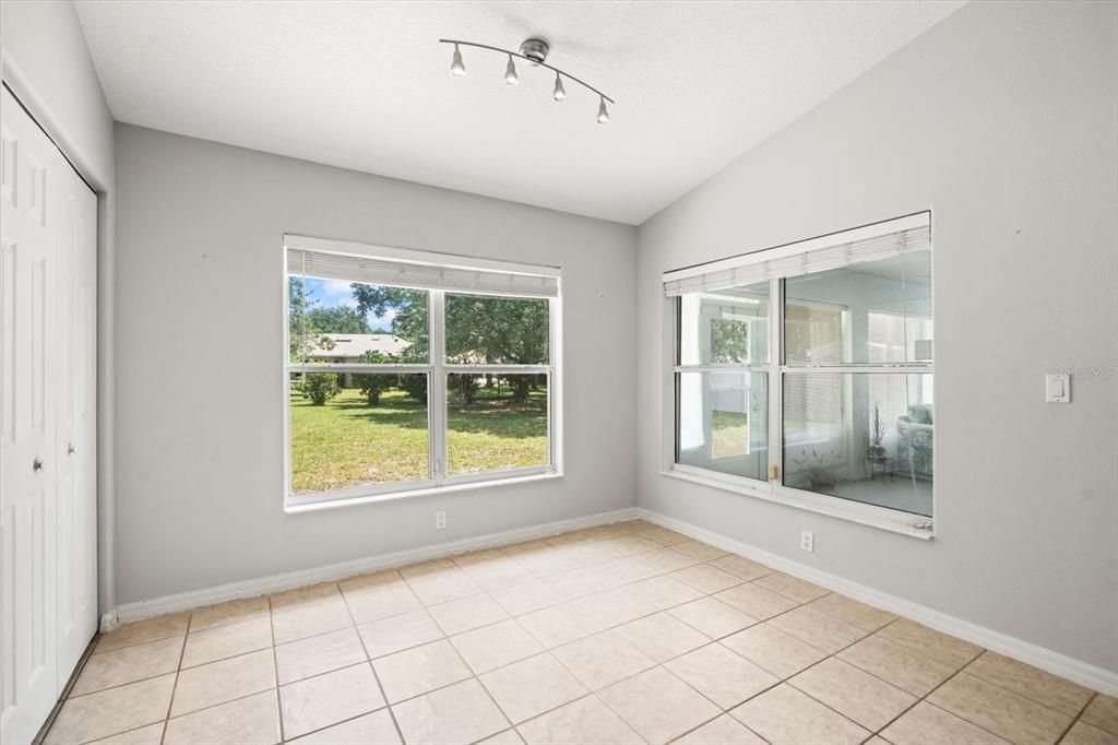 Active With Contract: $309,500 (3 beds, 2 baths, 1596 Square Feet)