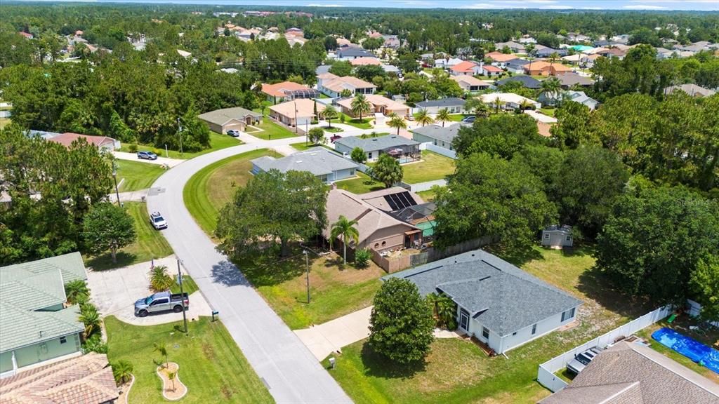 Active With Contract: $309,500 (3 beds, 2 baths, 1596 Square Feet)