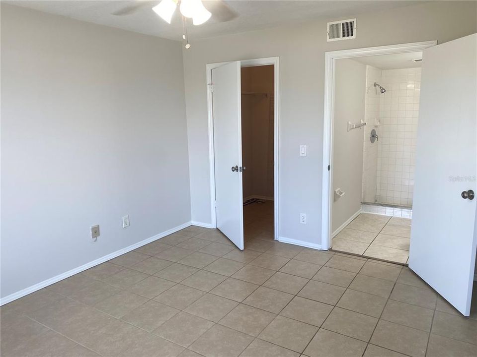 For Rent: $1,848 (2 beds, 2 baths, 1013 Square Feet)