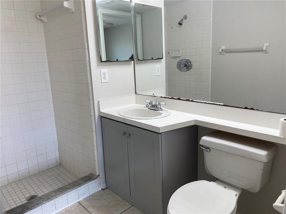 For Rent: $1,848 (2 beds, 2 baths, 1013 Square Feet)