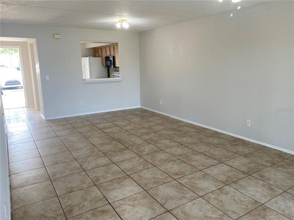 For Rent: $1,848 (2 beds, 2 baths, 1013 Square Feet)