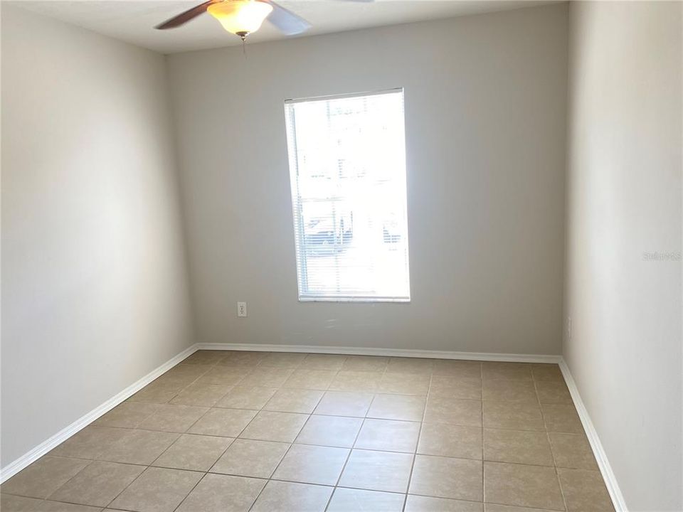 For Rent: $1,848 (2 beds, 2 baths, 1013 Square Feet)