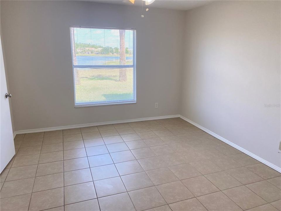For Rent: $1,848 (2 beds, 2 baths, 1013 Square Feet)