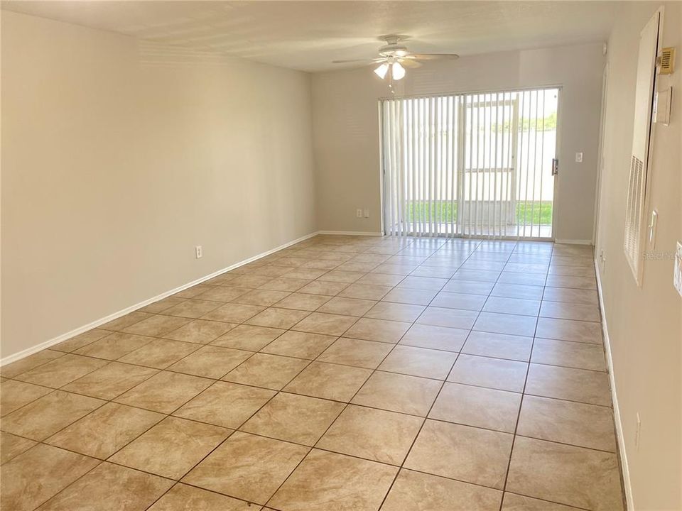 For Rent: $1,848 (2 beds, 2 baths, 1013 Square Feet)