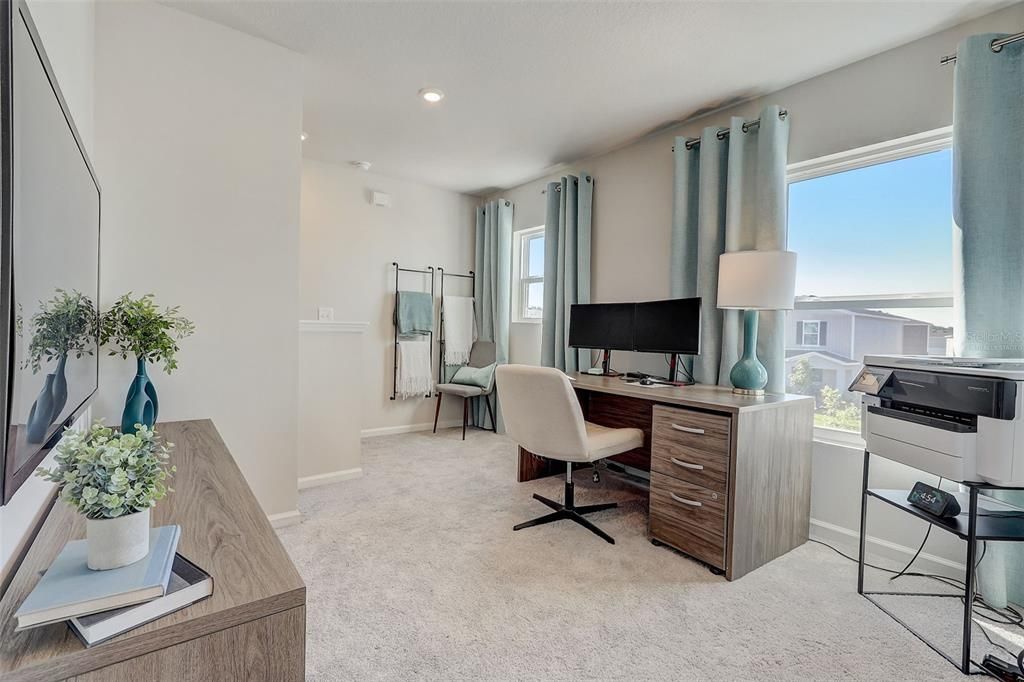 Photos are of a model home or artist rendering; any dimensions listed are approximate and may change. Home aspects and included items may vary and are not intended to form part of any contract or warranty. Home may be virtually staged.