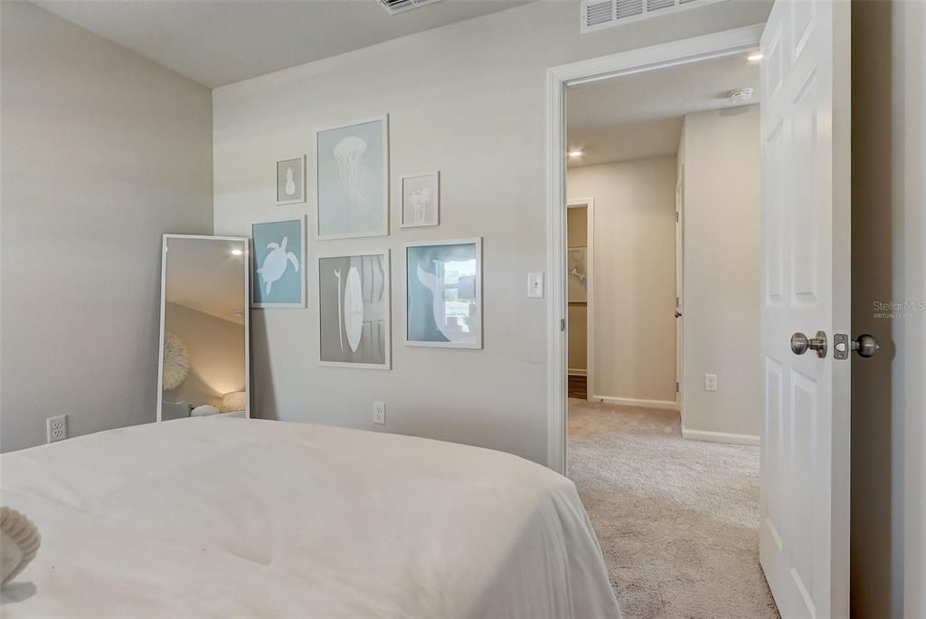 Photos are of a model home or artist rendering; any dimensions listed are approximate and may change. Home aspects and included items may vary and are not intended to form part of any contract or warranty. Home may be virtually staged.