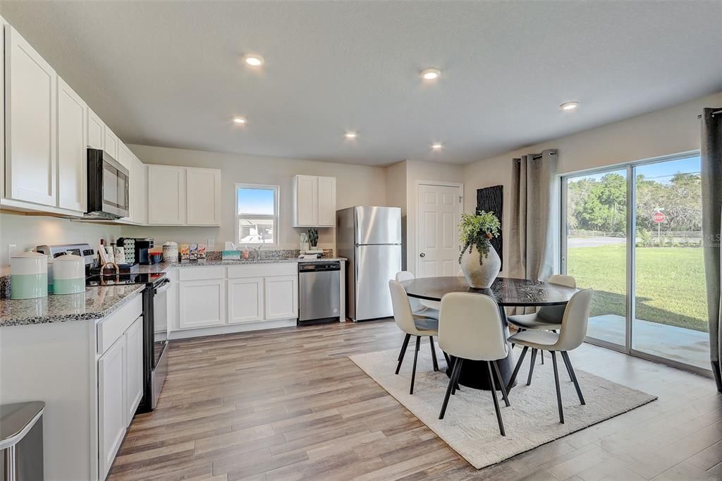 Photos are of a model home or artist rendering; any dimensions listed are approximate and may change. Home aspects and included items may vary and are not intended to form part of any contract or warranty. Home may be virtually staged.