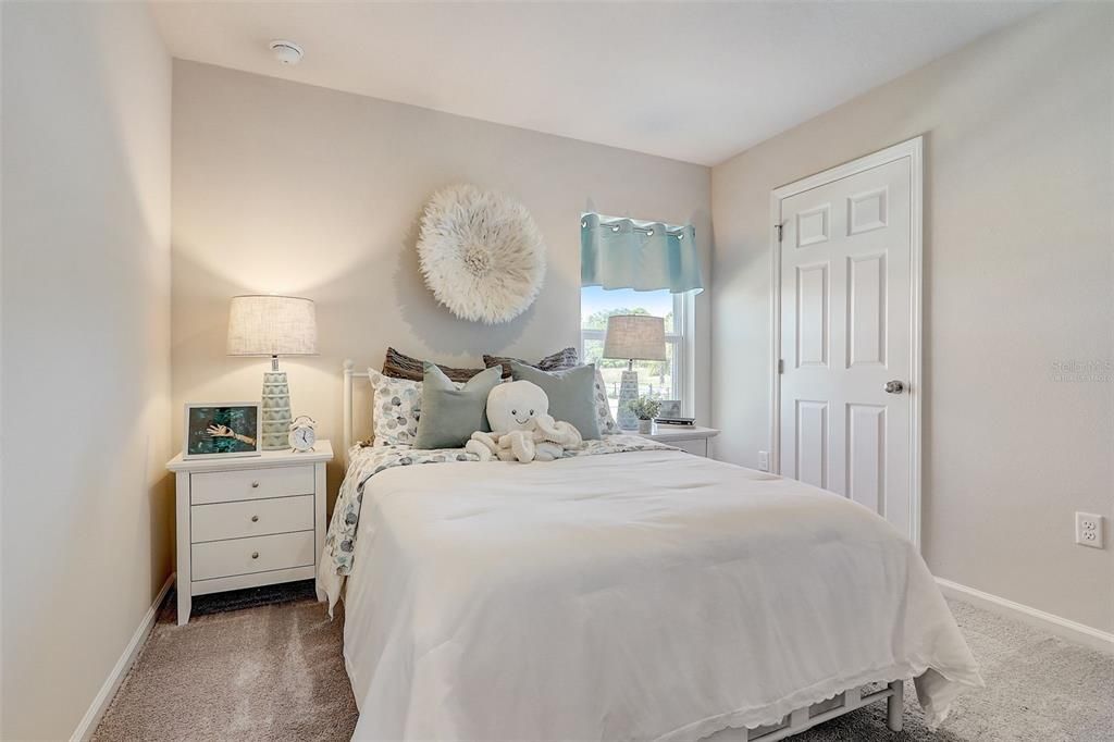 Photos are of a model home or artist rendering; any dimensions listed are approximate and may change. Home aspects and included items may vary and are not intended to form part of any contract or warranty. Home may be virtually staged.