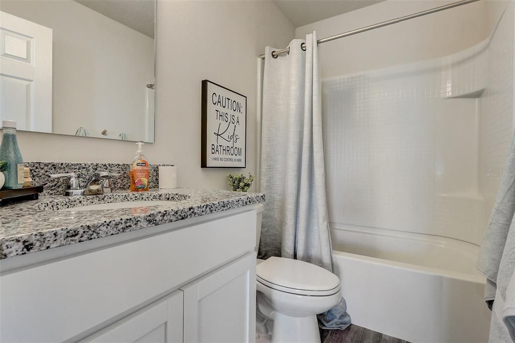 Photos are of a model home or artist rendering; any dimensions listed are approximate and may change. Home aspects and included items may vary and are not intended to form part of any contract or warranty. Home may be virtually staged.