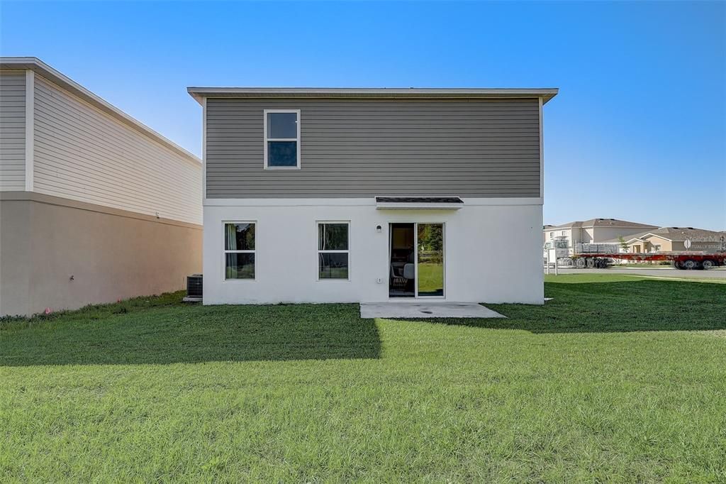 Photos are of a model home or artist rendering; any dimensions listed are approximate and may change. Home aspects and included items may vary and are not intended to form part of any contract or warranty. Home may be virtually staged.