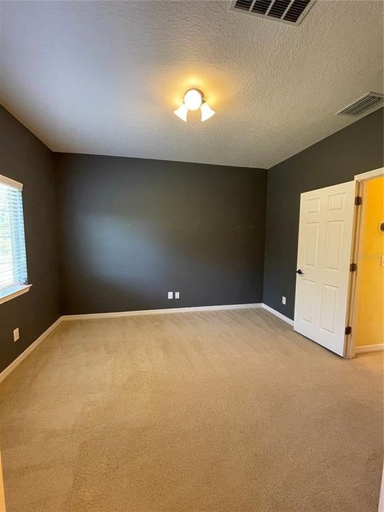 For Rent: $2,100 (2 beds, 2 baths, 1321 Square Feet)