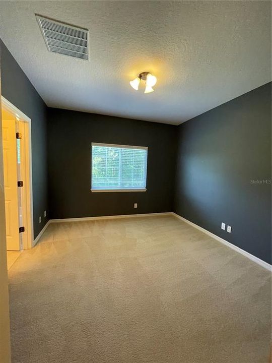 For Rent: $2,100 (2 beds, 2 baths, 1321 Square Feet)