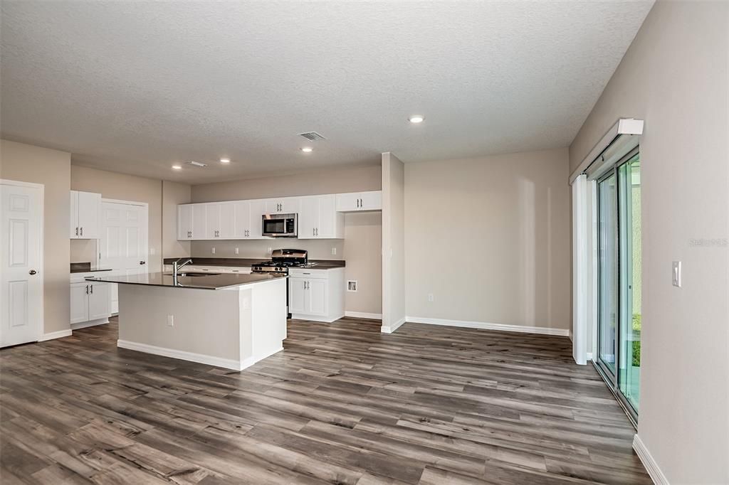 For Sale: $466,490 (4 beds, 2 baths, 2257 Square Feet)