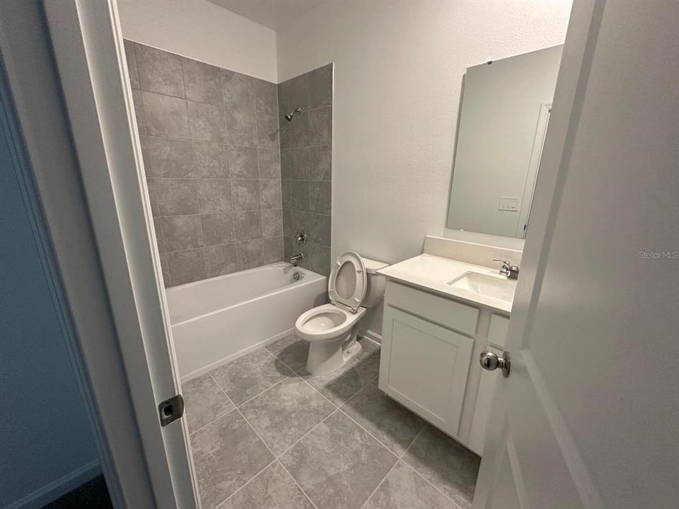 Недавно арендовано: $2,200 (3 спален, 2 ванн, 1864 Квадратных фут)