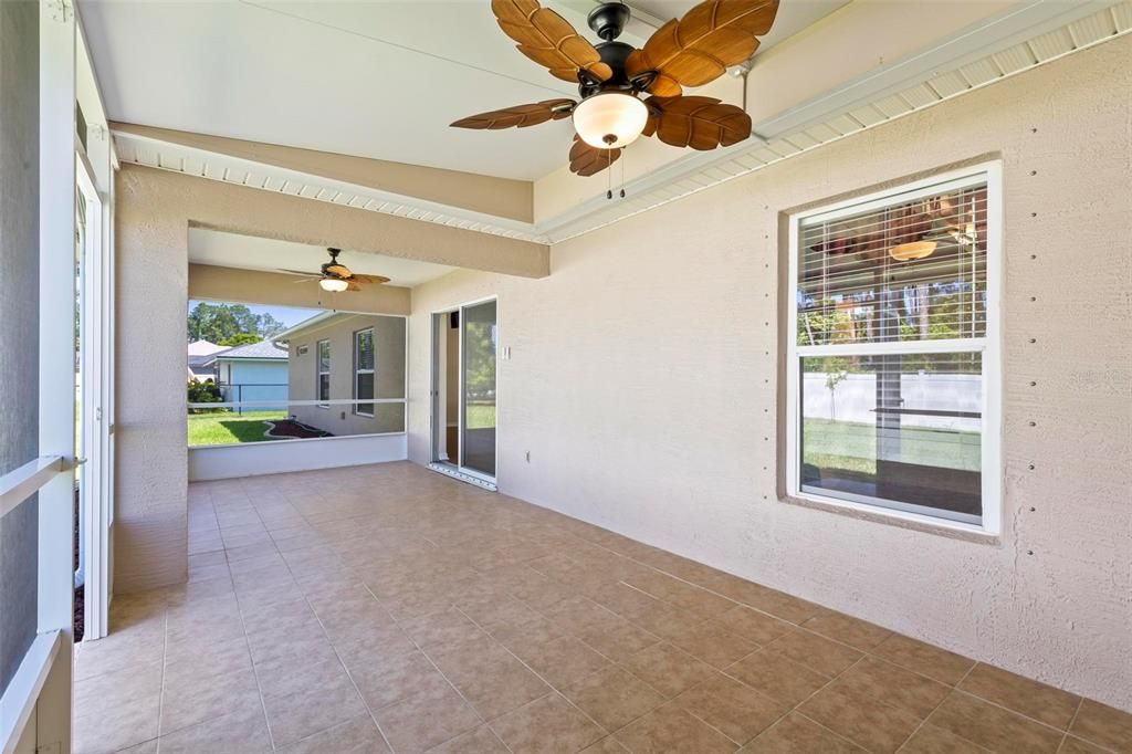 For Sale: $369,900 (3 beds, 2 baths, 2008 Square Feet)