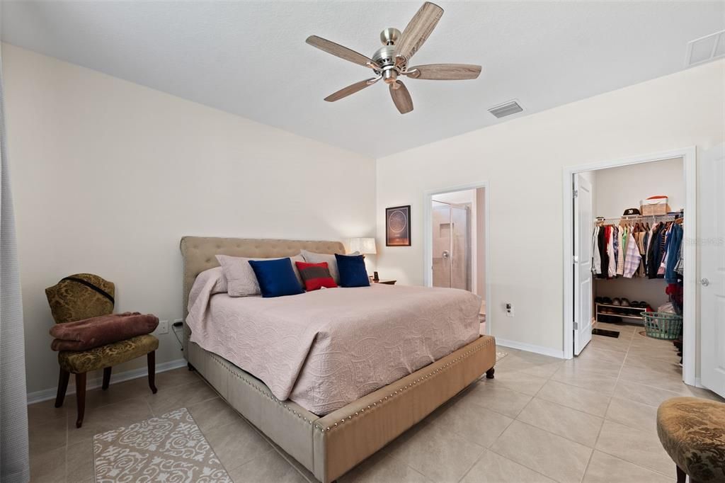 Active With Contract: $349,999 (3 beds, 2 baths, 1516 Square Feet)