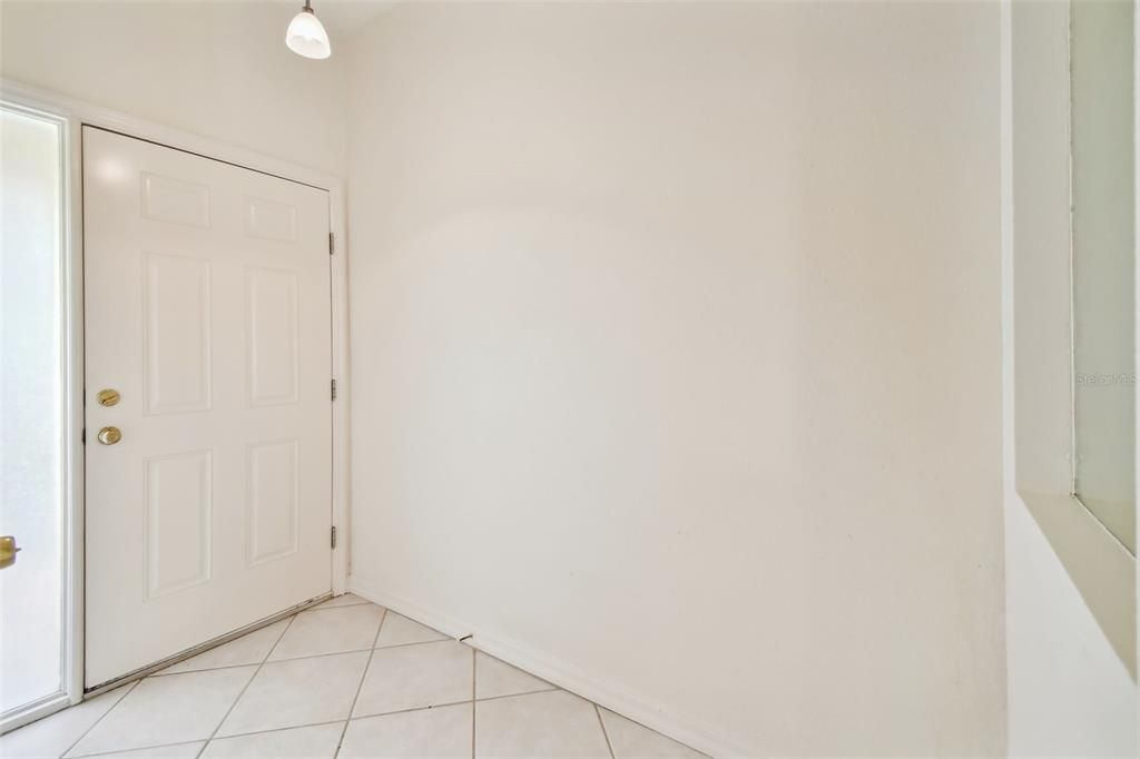 For Rent: $2,800 (2 beds, 2 baths, 1332 Square Feet)