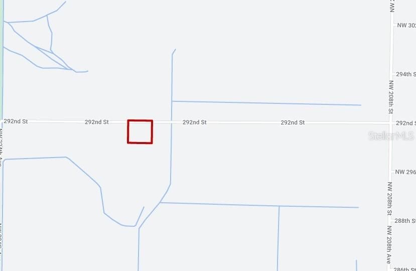 Recently Sold: $8,999 (2.50 acres)