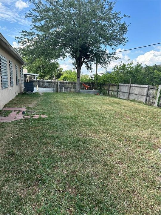 For Sale: $410,000 (3 beds, 2 baths, 2144 Square Feet)