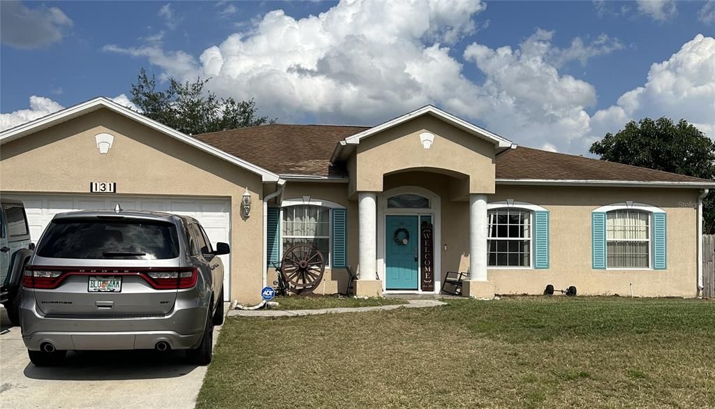 For Sale: $410,000 (3 beds, 2 baths, 2144 Square Feet)