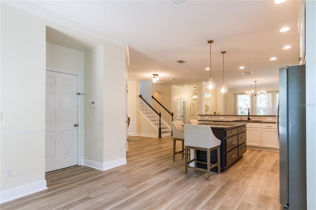 Active With Contract: $580,000 (4 beds, 2 baths, 2595 Square Feet)