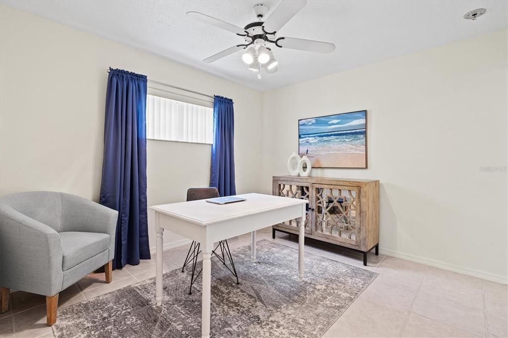 Active With Contract: $1,275,000 (3 beds, 2 baths, 1725 Square Feet)