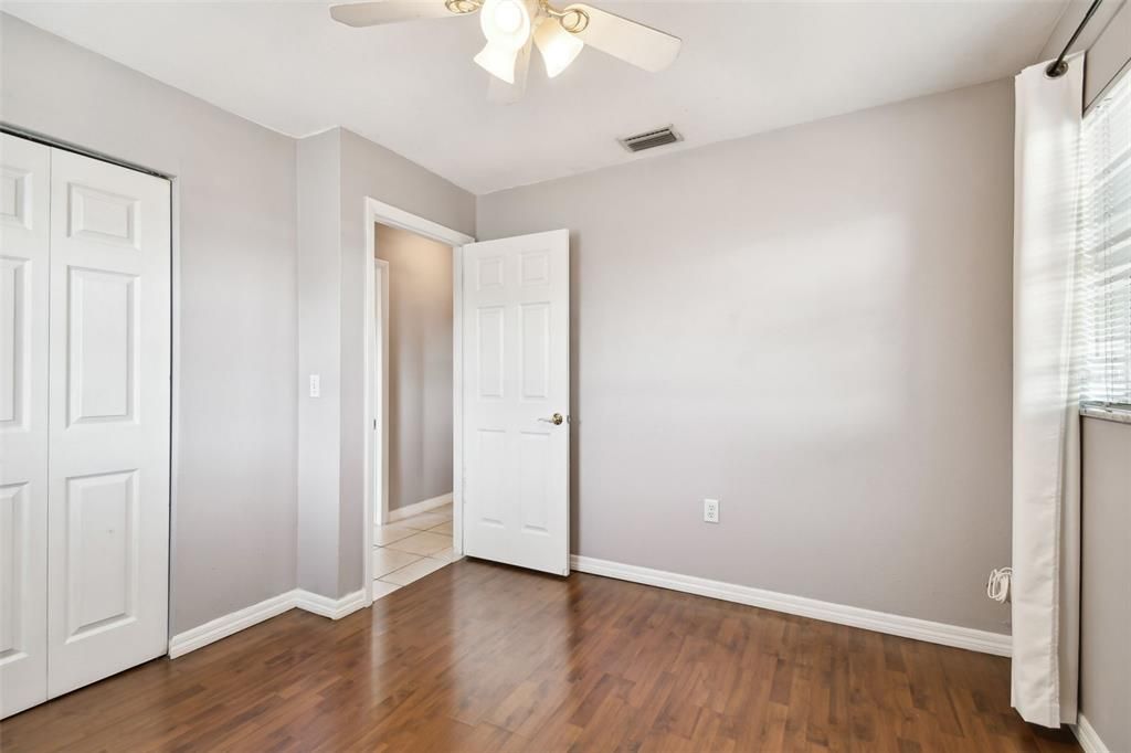 For Sale: $375,000 (3 beds, 2 baths, 1314 Square Feet)