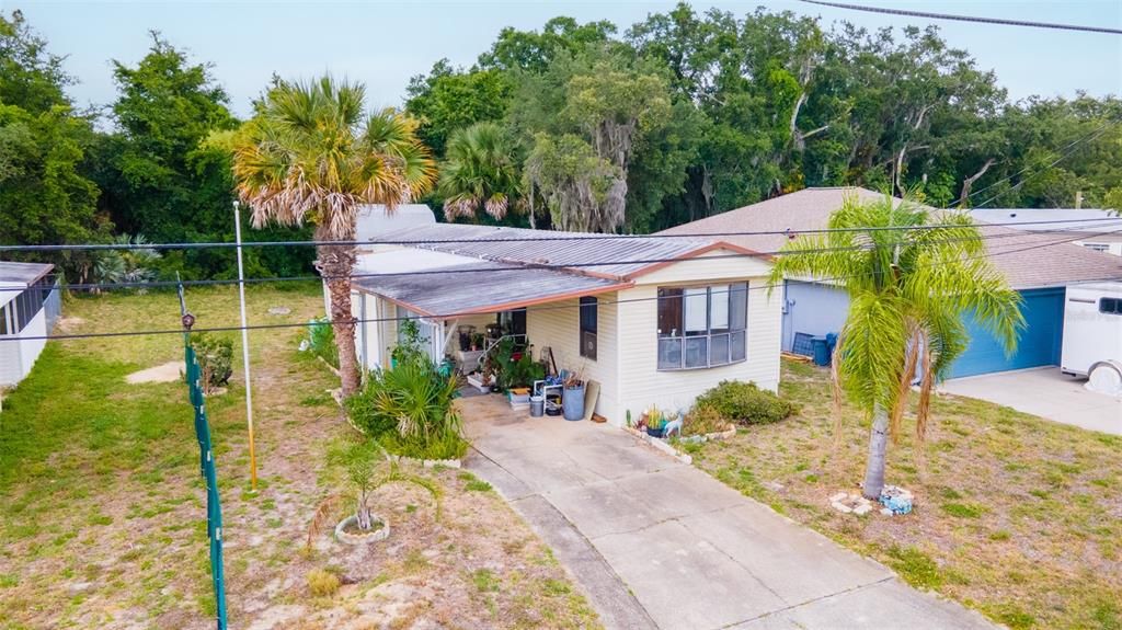 Recently Sold: $113,000 (2 beds, 2 baths, 840 Square Feet)