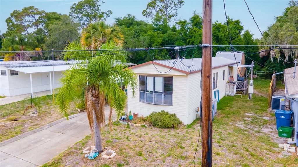 Recently Sold: $113,000 (2 beds, 2 baths, 840 Square Feet)