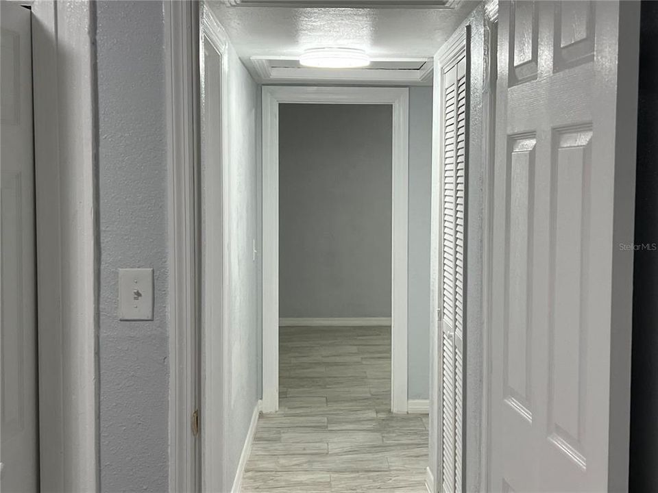 Activo con contrato: $299,999 (4 camas, 2 baños, 1412 Pies cuadrados)