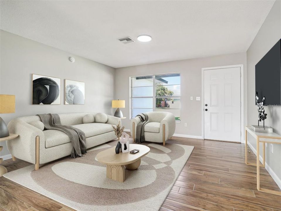 Active With Contract: $304,900 (4 beds, 2 baths, 1482 Square Feet)