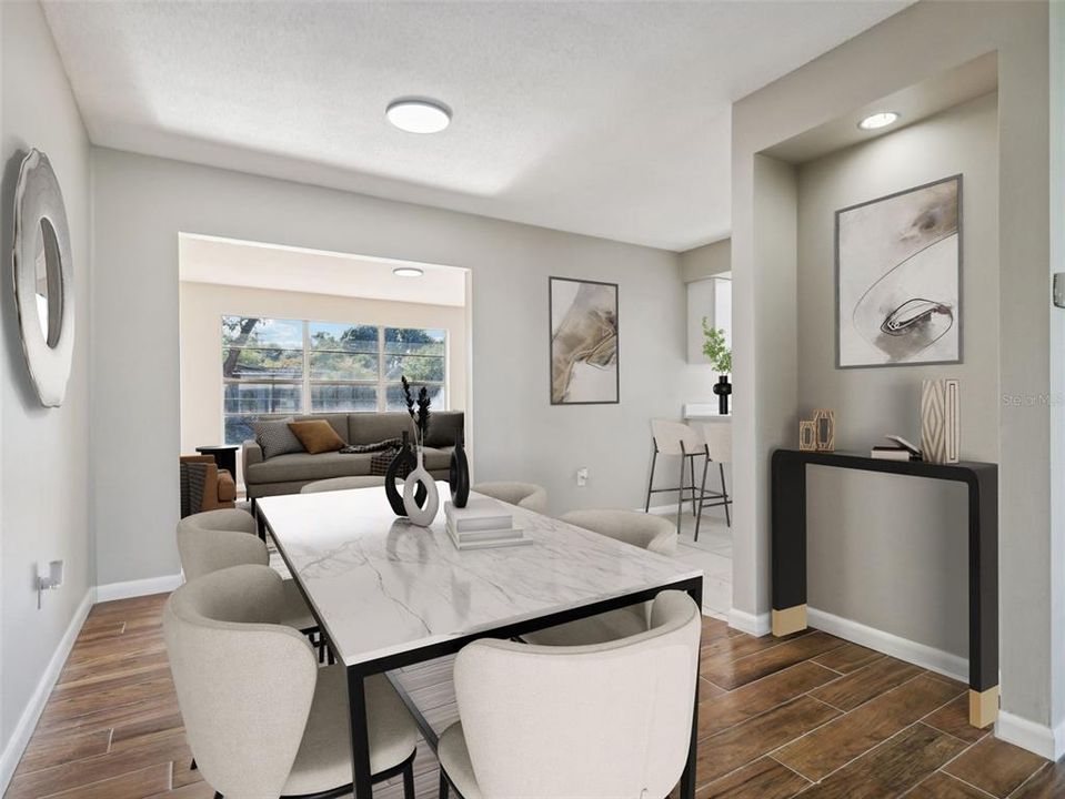 Active With Contract: $304,900 (4 beds, 2 baths, 1482 Square Feet)