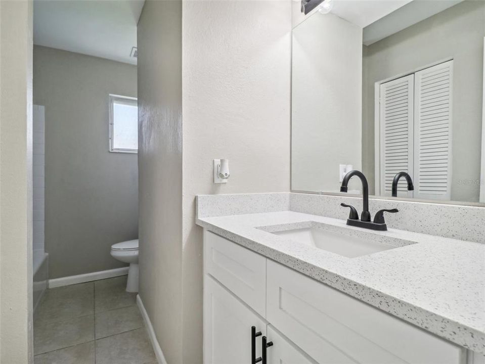 Active With Contract: $304,900 (4 beds, 2 baths, 1482 Square Feet)