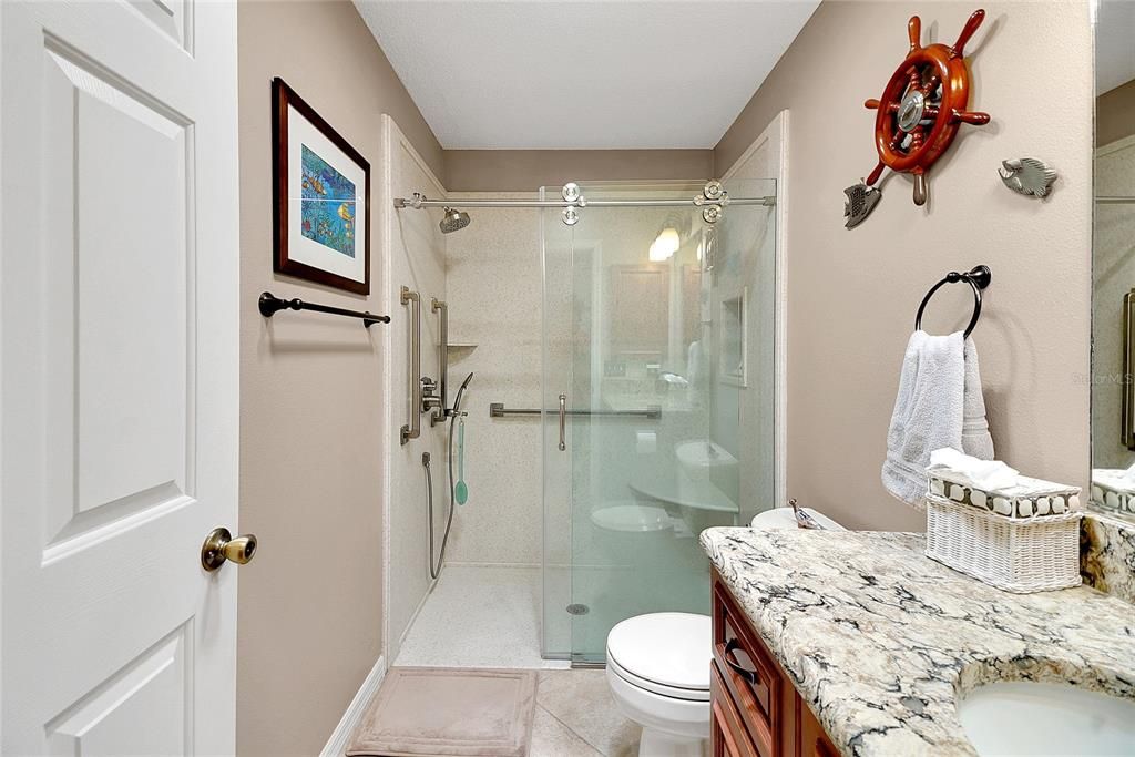 待售: $508,000 (3 贝兹, 2 浴室, 2248 平方英尺)