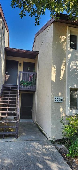 Active With Contract: $229,900 (3 beds, 2 baths, 1189 Square Feet)