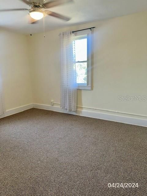 For Rent: $1,750 (2 beds, 1 baths, 700 Square Feet)