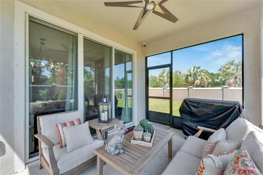 Active With Contract: $515,000 (4 beds, 3 baths, 2738 Square Feet)