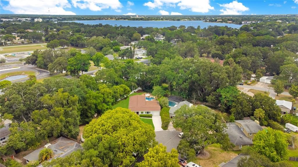 Active With Contract: $650,000 (4 beds, 3 baths, 2410 Square Feet)