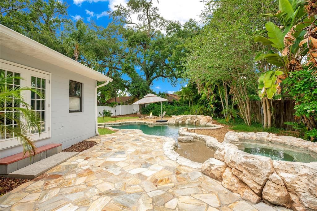 Active With Contract: $650,000 (4 beds, 3 baths, 2410 Square Feet)