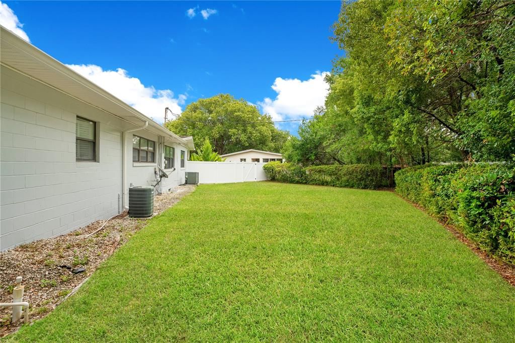 Active With Contract: $650,000 (4 beds, 3 baths, 2410 Square Feet)