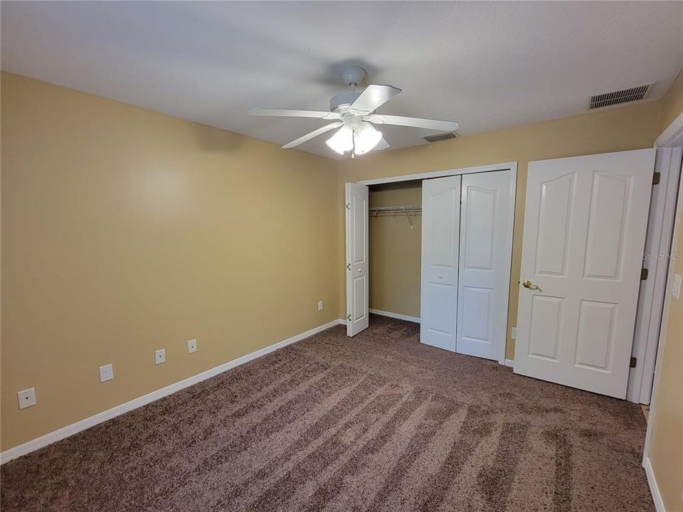 For Rent: $1,995 (3 beds, 2 baths, 1608 Square Feet)