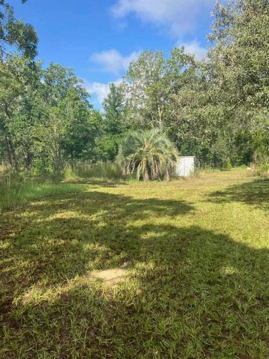 Activo con contrato: $85,000 (2.61 acres)